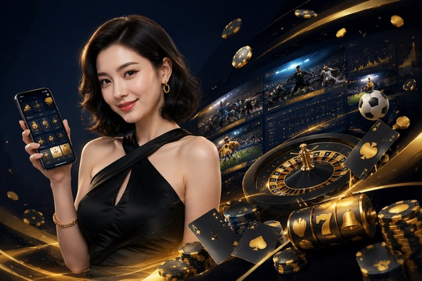 rs888